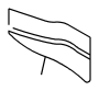 View 8-98037-560-1 Full-Sized Product Image