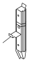 View 8-98014-549-1 Full-Sized Product Image