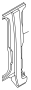 View 8-98069-086-0 Full-Sized Product Image