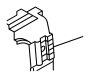 View SEAL Full-Sized Product Image