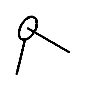 View 8-98020-643-1 Full-Sized Product Image