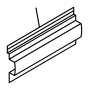 View 8-98069-113-0 Full-Sized Product Image