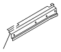 View PANEL Full-Sized Product Image