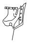View GUSSET Full-Sized Product Image