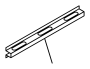 View PANEL Full-Sized Product Image
