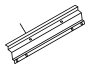 View 8-97583-706-2 Full-Sized Product Image