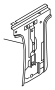 View 8-97583-703-4 Full-Sized Product Image