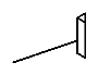 View 8-98012-621-1 Full-Sized Product Image
