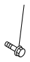 View BOLT Full-Sized Product Image