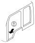 View SEAL Full-Sized Product Image
