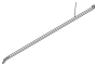 View MOLDING Full-Sized Product Image