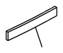 View 8-97378-910-0 Full-Sized Product Image