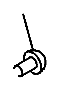 View 8-98111-558-0 Full-Sized Product Image