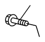 View BOLT Full-Sized Product Image