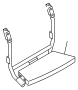 View 8-97898-545-0 Full-Sized Product Image