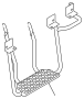 View 8-98160-267-0 Full-Sized Product Image