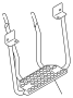 View 8-98090-174-1 Full-Sized Product Image
