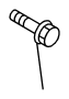 View BOLT Full-Sized Product Image