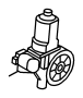 View 8-98058-425-0 Full-Sized Product Image