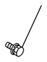 View BOLT Full-Sized Product Image