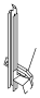 View 8-97852-112-5 Full-Sized Product Image