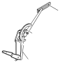 View 8-97868-113-3 Full-Sized Product Image