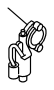 View 8-97898-477-0 Full-Sized Product Image