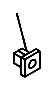View 8-94326-756-0 Full-Sized Product Image