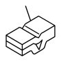 View 8-97852-321-0 Full-Sized Product Image