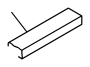 View 8-97863-735-0 Full-Sized Product Image