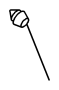 View 8-97852-022-1 Full-Sized Product Image