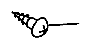 View 8-98097-389-0 Full-Sized Product Image