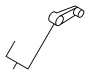 View 8-94220-591-0 Full-Sized Product Image