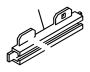 View 8-97898-425-1 Full-Sized Product Image