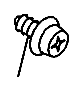 View SCREW Full-Sized Product Image