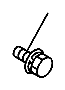 View 8-94279-401-0 Full-Sized Product Image