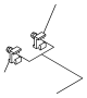 View 8-97852-012-0 Full-Sized Product Image