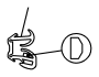 View 8-97859-495-1 Full-Sized Product Image