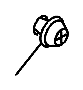 View 8-98032-500-0 Full-Sized Product Image