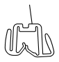 View 8-98029-195-3 Full-Sized Product Image