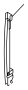 View 8-98188-418-0 Full-Sized Product Image
