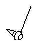 View 8-94358-581-0 Full-Sized Product Image