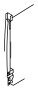 View 8-98188-419-0 Full-Sized Product Image