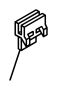 View HOLDER Full-Sized Product Image
