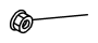 View 0-91180-106-0 Full-Sized Product Image