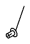 View 8-98048-796-0 Full-Sized Product Image