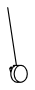 View 8-97995-859-0 Full-Sized Product Image