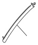 View 8-97852-146-3 Full-Sized Product Image
