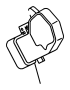 View 8-98058-232-0 Full-Sized Product Image