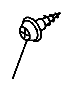 View SCREW Full-Sized Product Image